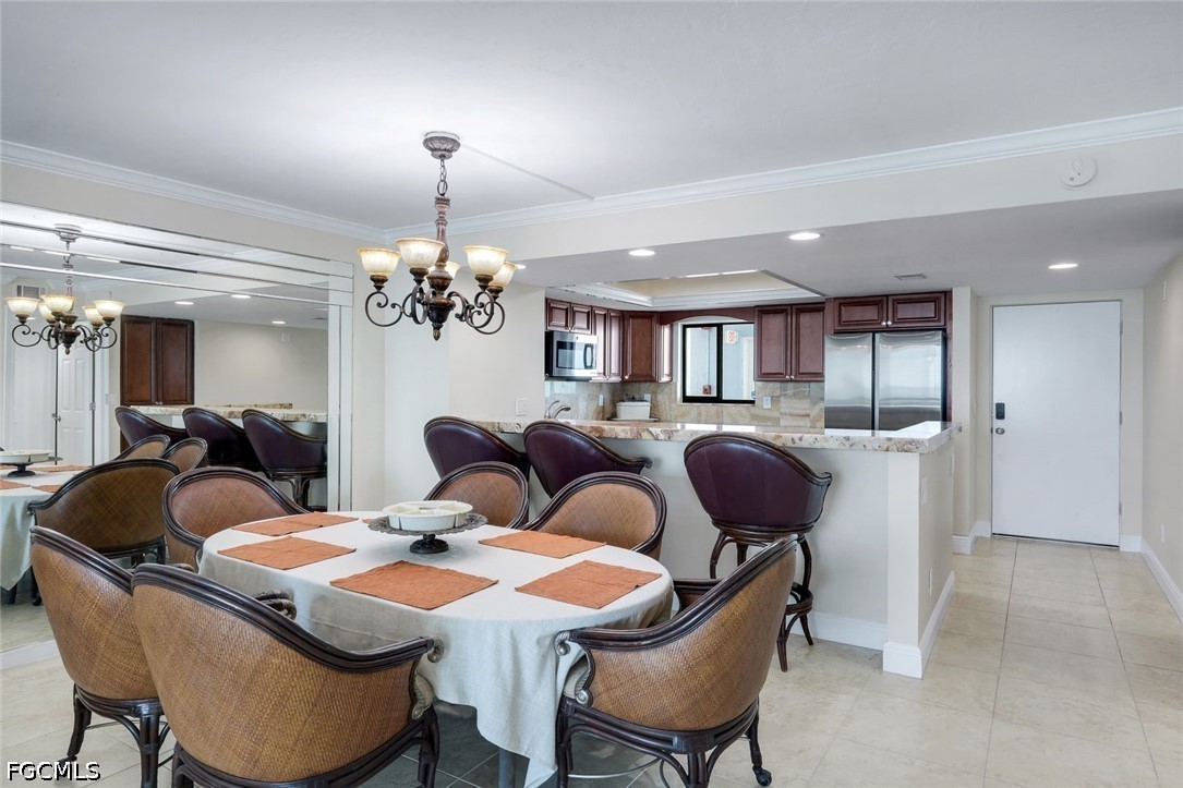 15031 Punta Rassa Road, Unit 1105 Fort Myers, FL 33908 - Photo 19 of 39