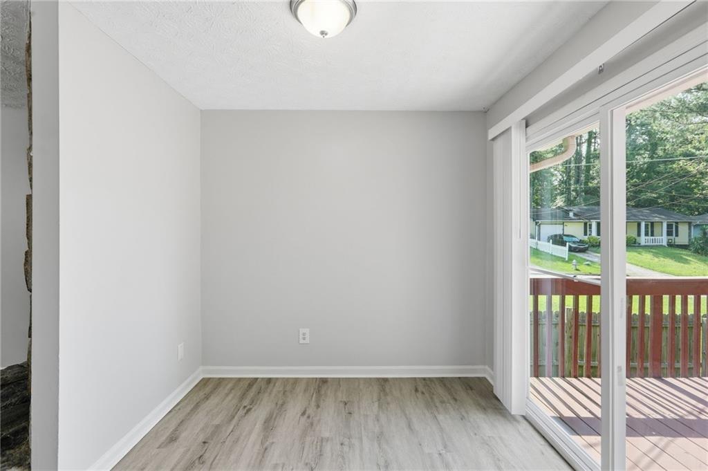 6047 Marbut Road Lithonia, GA 30058 - Photo 11 of 35
