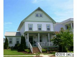 17701 Meadow Bottom Road Charlotte, NC 28277 - Photo 1 of 8 Gallery Image 1