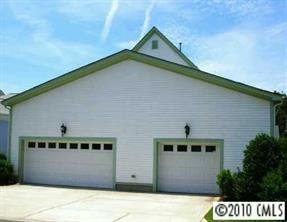 17701 Meadow Bottom Road Charlotte, NC 28277 - Photo 2 of 8 Gallery Image 2