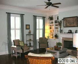 17701 Meadow Bottom Road Charlotte, NC 28277 - Photo 3 of 8 Gallery Image 3