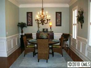 17701 Meadow Bottom Road Charlotte, NC 28277 - Photo 4 of 8 Gallery Image 4