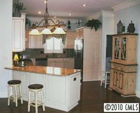 17701 Meadow Bottom Road Charlotte, NC 28277 - Photo 5 of 8 Gallery Image 5