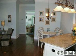 17701 Meadow Bottom Road Charlotte, NC 28277 - Photo 6 of 8 Gallery Image 6