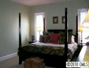 17701 Meadow Bottom Road Charlotte, NC 28277 - Photo 7 of 8 Gallery Image 7