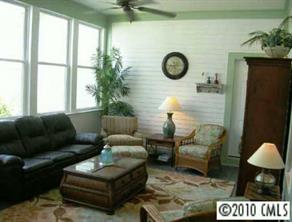 17701 Meadow Bottom Road Charlotte, NC 28277 - Photo 8 of 8 Gallery Image 8