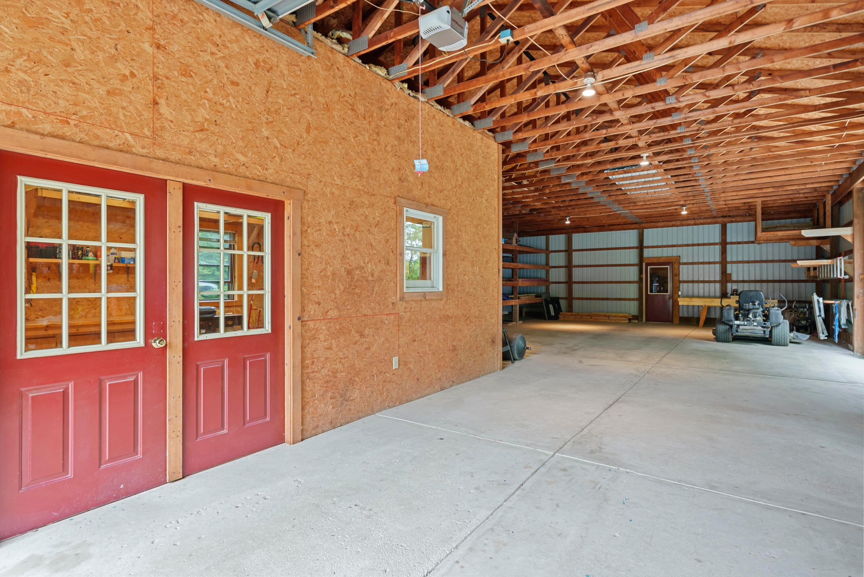 5055 Patrick Road Sunbury, OH 43074 - Photo 69 of 88 DSC09386