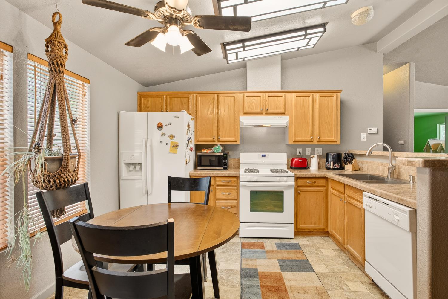 14334 Oregon Peak Road Dobbins, CA 95935 - Photo 55 of 85