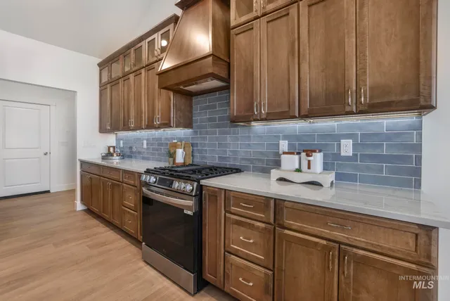 $629,900 | 3679 East 3735th Street North, Kimberly, ID 83341