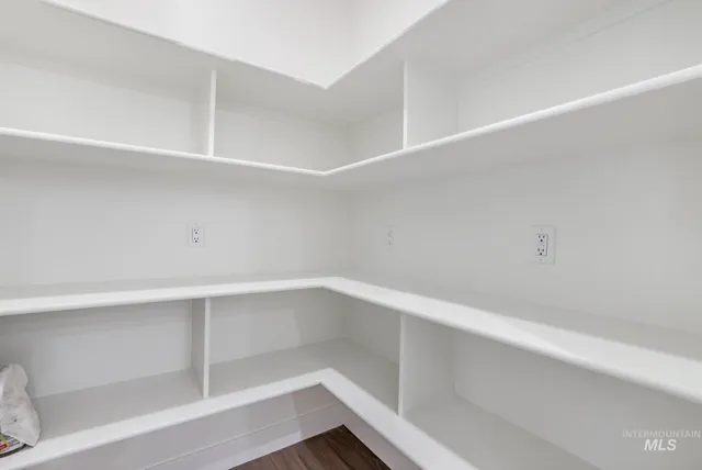 $629,900 | 3679 East 3735th Street North, Kimberly, ID 83341