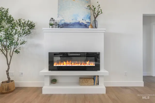 $629,900 | 3679 East 3735th Street North, Kimberly, ID 83341