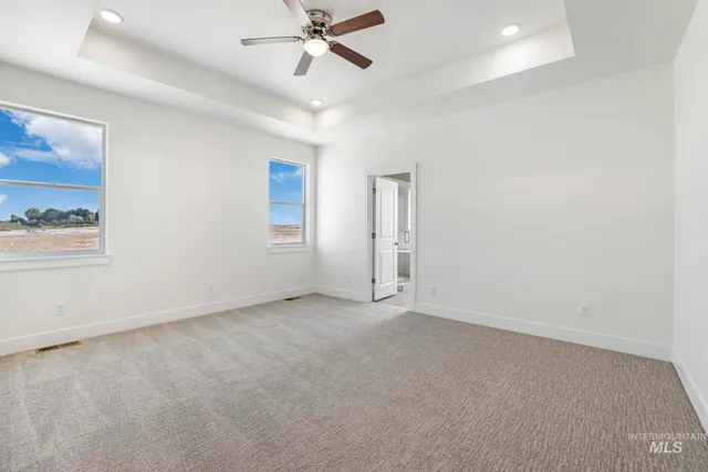 $629,900 | 3679 East 3735th Street North, Kimberly, ID 83341