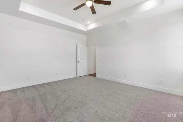 $629,900 | 3679 East 3735th Street North, Kimberly, ID 83341