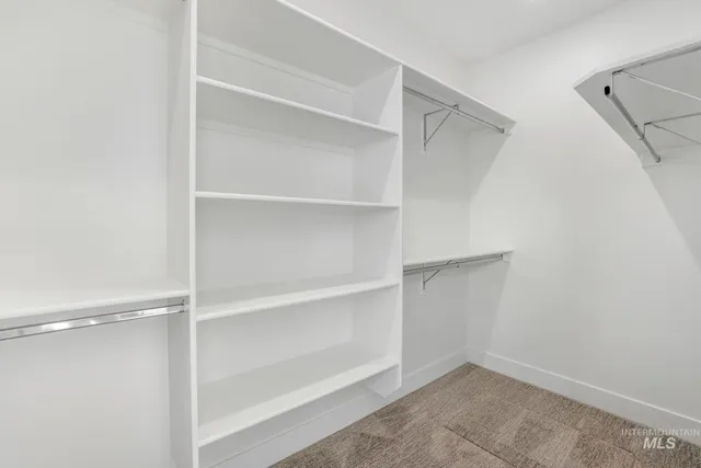 $629,900 | 3679 East 3735th Street North, Kimberly, ID 83341