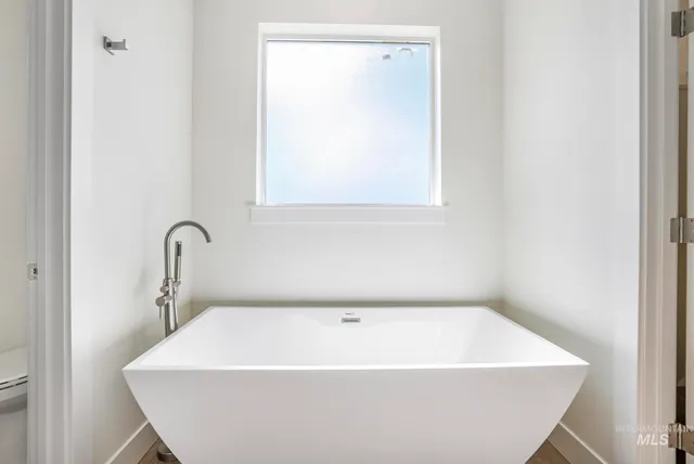 $629,900 | 3679 East 3735th Street North, Kimberly, ID 83341