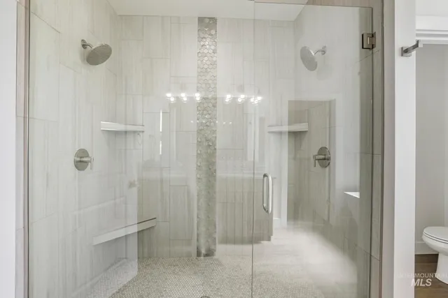 $629,900 | 3679 East 3735th Street North, Kimberly, ID 83341