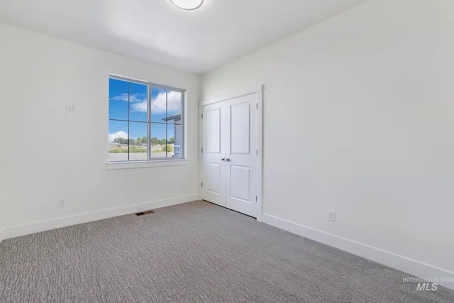 $629,900 | 3679 East 3735th Street North, Kimberly, ID 83341