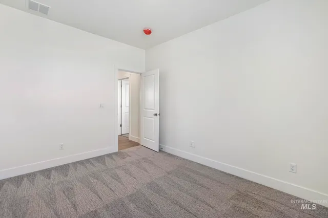 $629,900 | 3679 East 3735th Street North, Kimberly, ID 83341