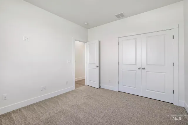 $629,900 | 3679 East 3735th Street North, Kimberly, ID 83341