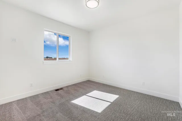 $629,900 | 3679 East 3735th Street North, Kimberly, ID 83341