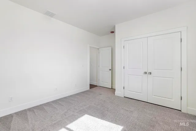 $629,900 | 3679 East 3735th Street North, Kimberly, ID 83341