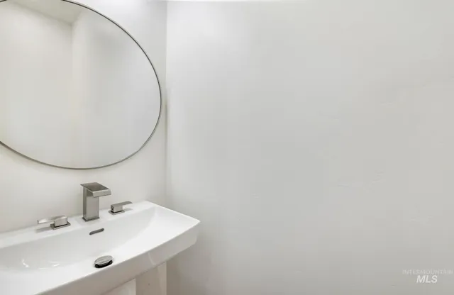 $629,900 | 3679 East 3735th Street North, Kimberly, ID 83341