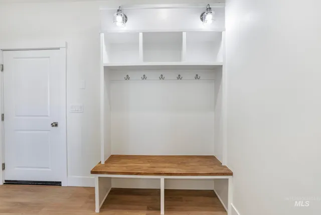 $629,900 | 3679 East 3735th Street North, Kimberly, ID 83341