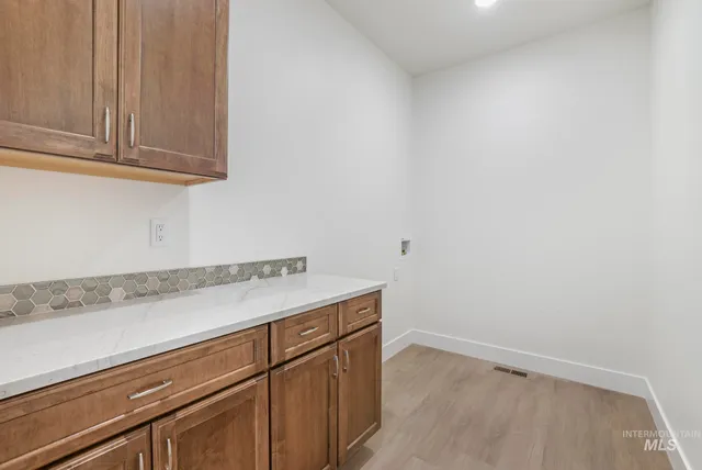 $629,900 | 3679 East 3735th Street North, Kimberly, ID 83341