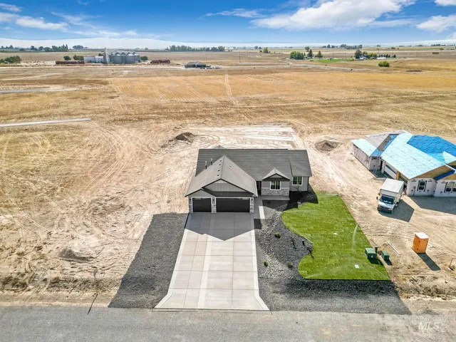 $629,900 | 3679 East 3735th Street North, Kimberly, ID 83341