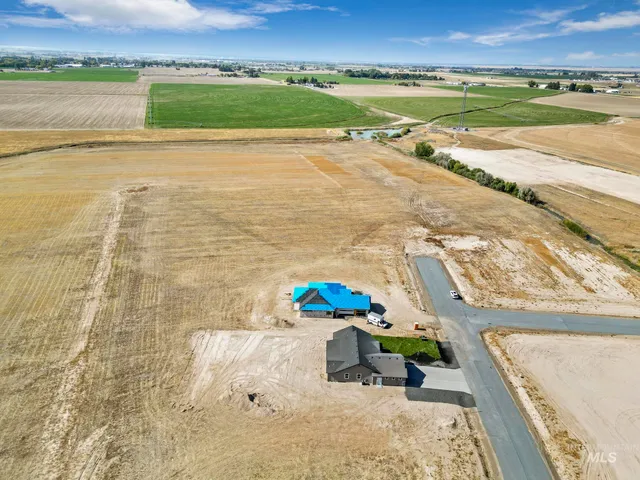 $629,900 | 3679 East 3735th Street North, Kimberly, ID 83341