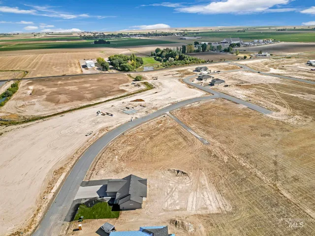 $629,900 | 3679 East 3735th Street North, Kimberly, ID 83341