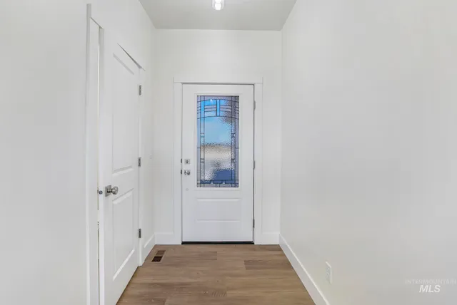 $629,900 | 3679 East 3735th Street North, Kimberly, ID 83341