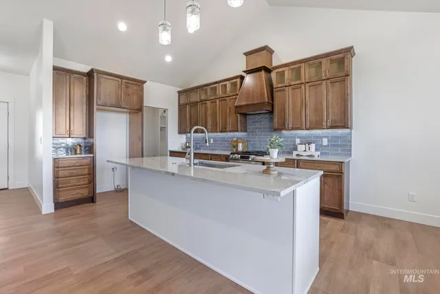 $629,900 | 3679 East 3735th Street North, Kimberly, ID 83341