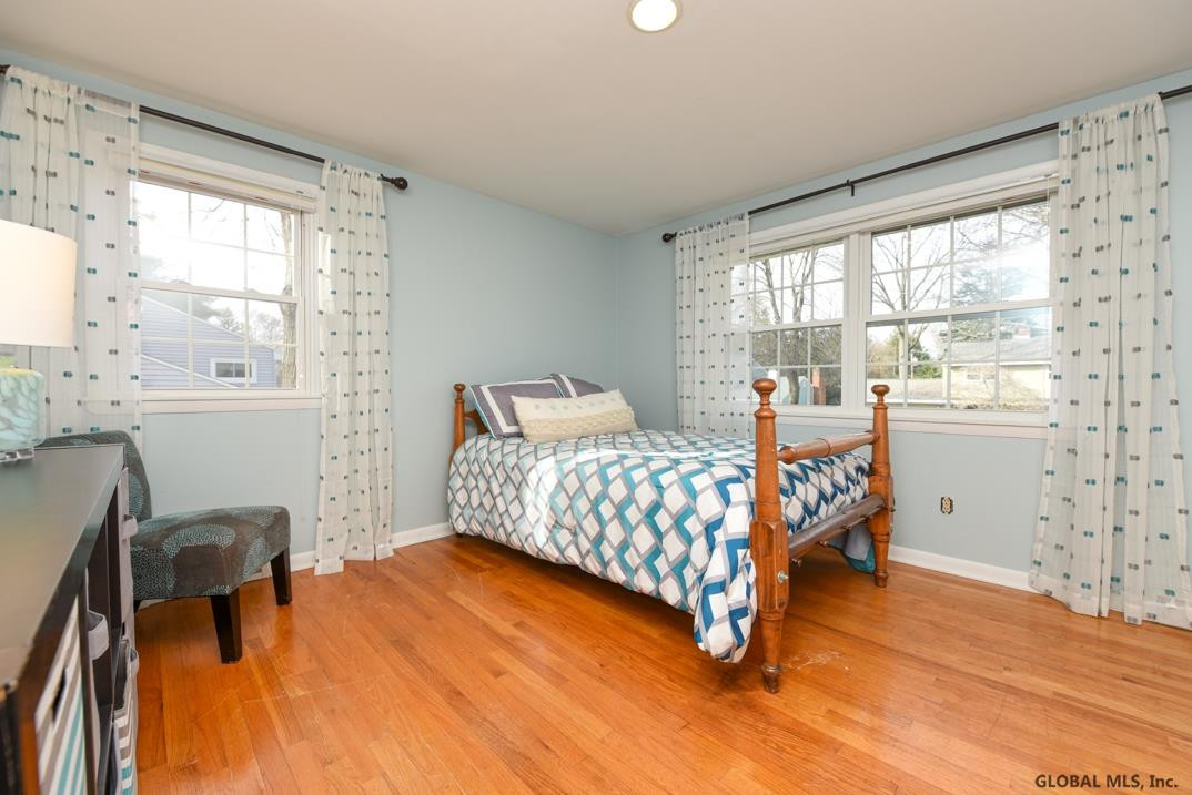 126 Devon Road Bethlehem, NY 12054 - Photo 11 of 14 Photo 11