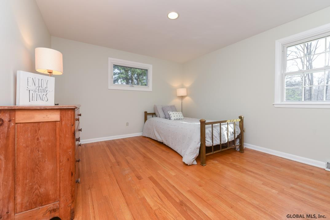 126 Devon Road Bethlehem, NY 12054 - Photo 12 of 14 Photo 12