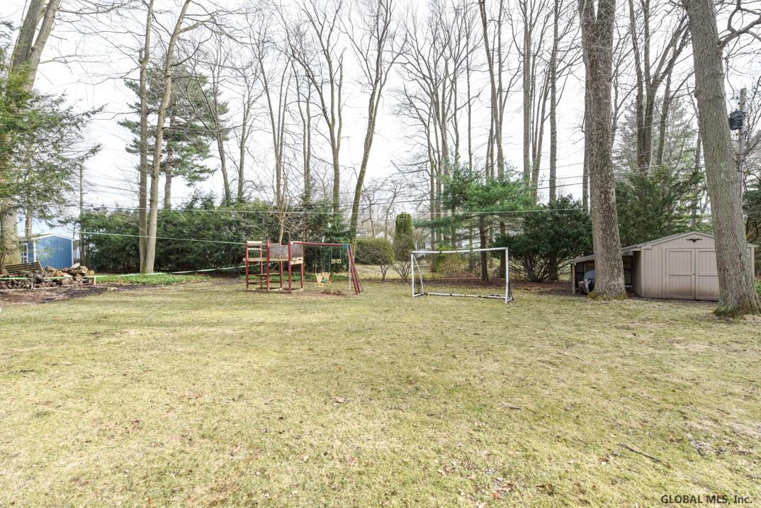 126 Devon Road Bethlehem, NY 12054 - Photo 14 of 14 Photo 14