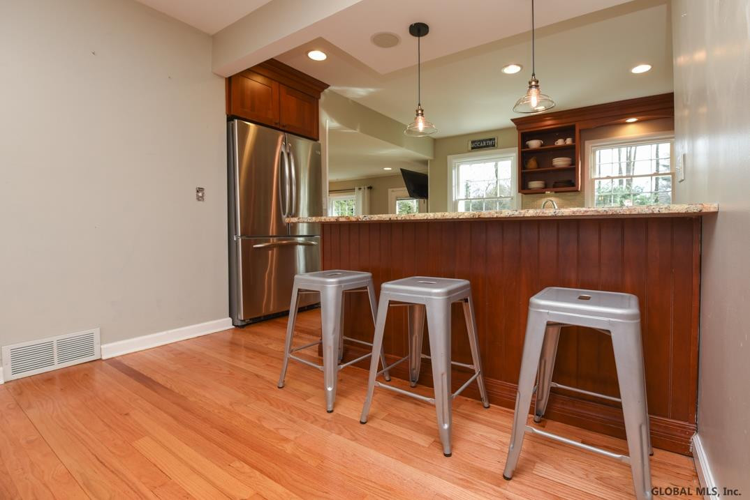 126 Devon Road Bethlehem, NY 12054 - Photo 3 of 14 Photo 3