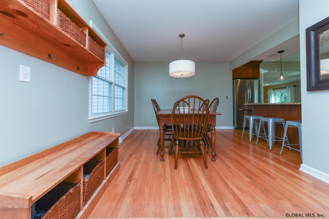 126 Devon Road Bethlehem, NY 12054 - Photo 4 of 14 Photo 4