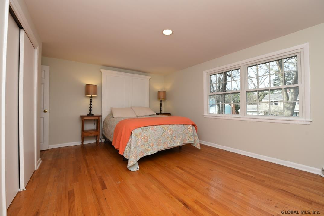 126 Devon Road Bethlehem, NY 12054 - Photo 8 of 14 Photo 8