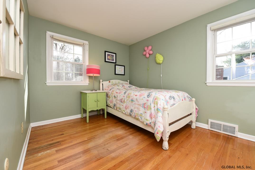 126 Devon Road Bethlehem, NY 12054 - Photo 10 of 14 Photo 10