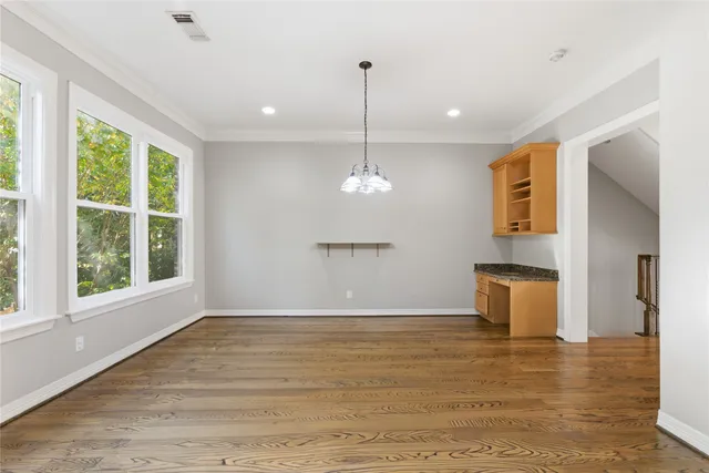 $3,000 | 9295 Buffalo Speedway, Houston, TX 77025