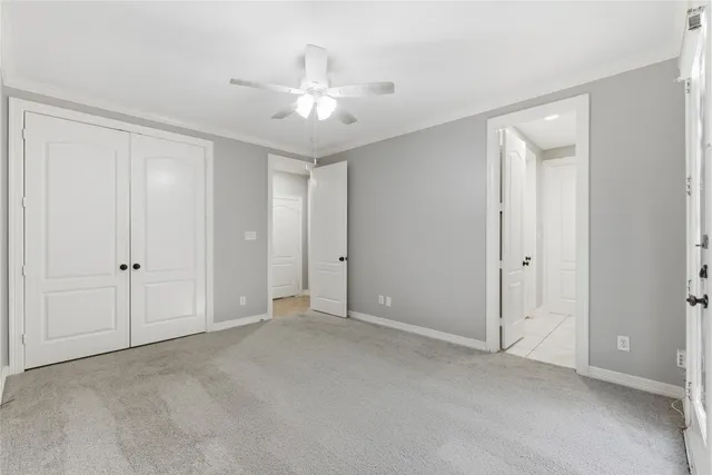 $3,000 | 9295 Buffalo Speedway, Houston, TX 77025