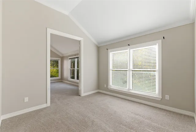 $3,000 | 9295 Buffalo Speedway, Houston, TX 77025