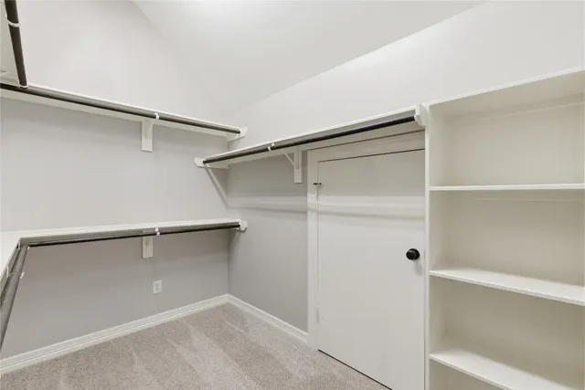 $3,000 | 9295 Buffalo Speedway, Houston, TX 77025