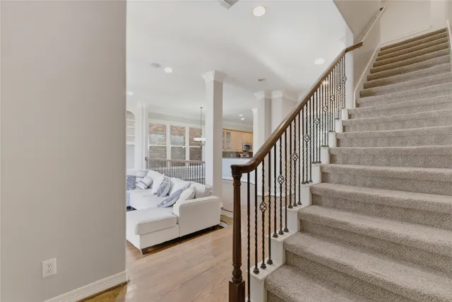 $3,000 | 9295 Buffalo Speedway, Houston, TX 77025