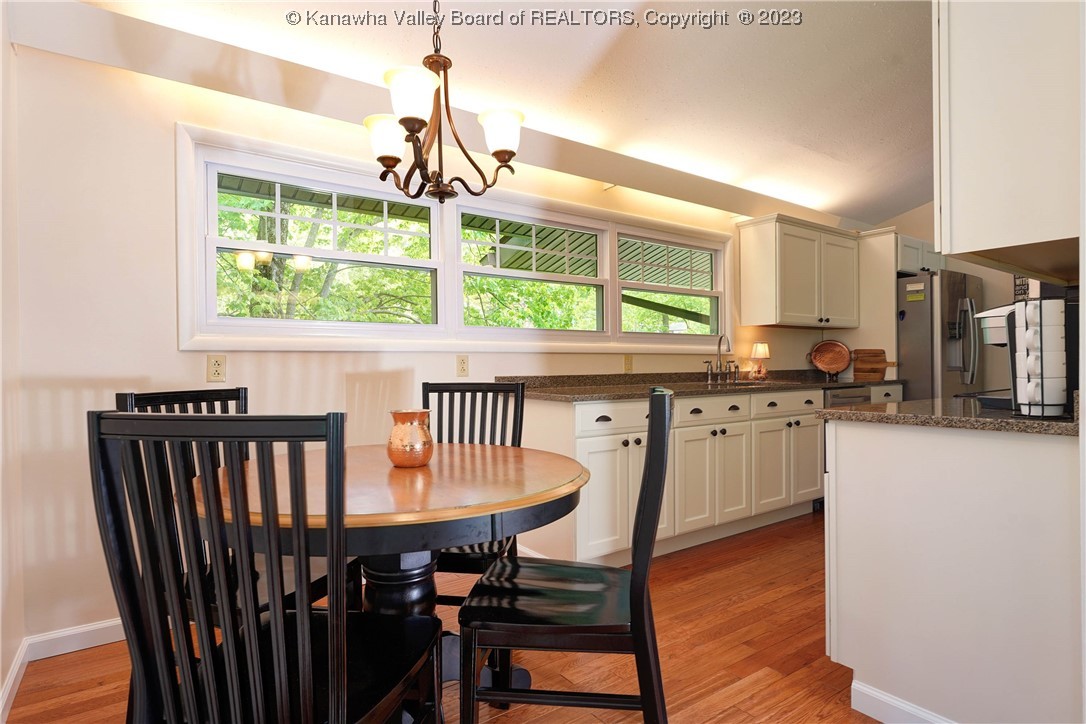 503 Woodcliff Road Charleston, WV 25314 - Photo 15 of 31 Gallery Image 15