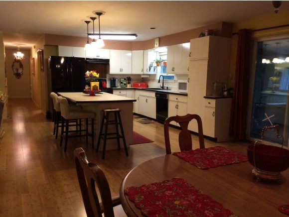 237 Bear Run Road Shaftsbury, VT 05262 - Photo 11 of 22 Gallery Image 11