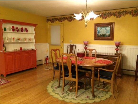 237 Bear Run Road Shaftsbury, VT 05262 - Photo 14 of 22 Gallery Image 14