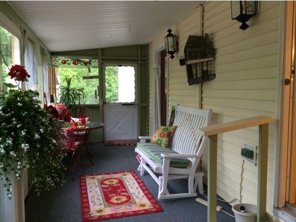 237 Bear Run Road Shaftsbury, VT 05262 - Photo 15 of 22 Gallery Image 15
