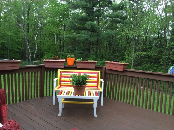 237 Bear Run Road Shaftsbury, VT 05262 - Photo 19 of 22 Gallery Image 19